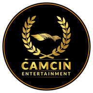Camcinentertainment.com